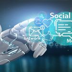 Social Media and AI