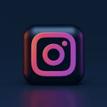 Instagram Reels Download Feature