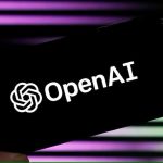 Sam Altman will return to OpenAI as CEO